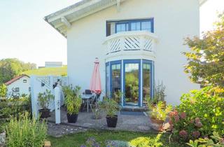 Einfamilienhaus kaufen in 4400 Steyr, EINFAMILIENHAUS MIT CHARMANTEM GARTEN UND POOL