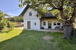 Haus mieten in 9523 Landskron, 84m² Mietshaus in Villach - St. Ruprecht zu mieten!