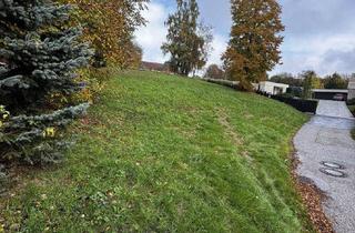 Grundstück zu kaufen in 4600 Wels, Traumhaftes Grundstück in Puchberg