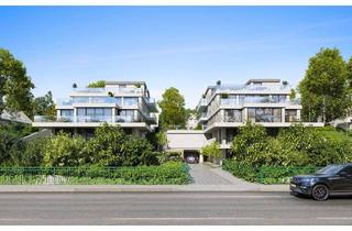 Grundstück zu kaufen in 2371 Hinterbrühl, ++ IHR BAUPROJEKT BEGINNT ++ Baubewilligtes Grundstück verfügbar