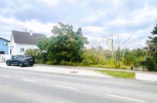Grundstück zu kaufen in 2230 Gänserndorf, ++ BAUGRUNDSTÜCK-SCHNÄPPCHEN ++ Gänserndorf Stadt zum TOP PREIS