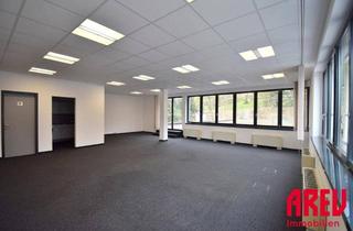 Büro zu mieten in Sandgasse 14A, 4020 Linz, READY TO USE OFFICE - OPTIMALER STANDORT - SOFORT STARTKLAR - B04