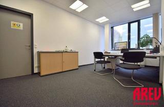 Büro zu mieten in Sandgasse 14A, 4020 Linz, IHR NEUES WOHLFÜHLOFFICE ERWARTET SIE - JETZT GLEICH EINZIEHEN - B01