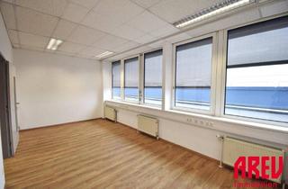 Büro zu mieten in Kornstraße, 4060 Leonding, ARBEITSSPAß IN EINEM BÜRO DAS ÜBERZEUGT - B09