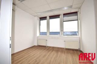 Büro zu mieten in Kornstraße, 4060 Leonding, NEUE IDEEN VERWIRKLICHEN - IN IHREM NEUEN BÜRO IN LEONDING - B13