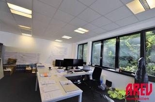 Büro zu mieten in Sandgasse 14a, 4020 Linz, ATTRAKTIVES BÜRO IN LINZ INKL. 5 PARKPLÄTZEN!