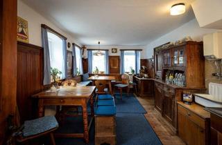 Geschäftslokal mieten in 5303 Thalgau, Gemütliches Geschäftslokal in historischem Haus in Thalgau