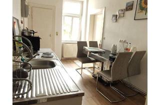WG-Zimmer mieten in 1210 Wien, WG-Zimmer zur Zwischenmiete / Untermiete