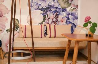 Wohnung mieten in Innsbruck, 6020 Innsbruck, grosszügiges Studio im Erdgeschoss mit Terrasse