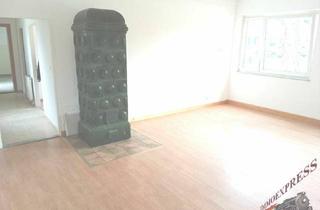 Wohnung mieten in 2544 Leobersdorf, 2542Leobersdorf, UNBEFRISTET! sonnige, große 2 Zimmer,Vaillant Gasetagenheizung+ Kachelofen