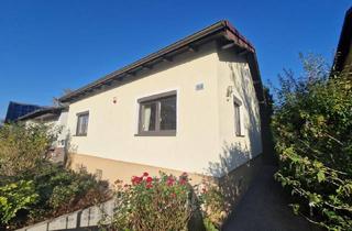 Haus kaufen in 2544 Leobersdorf, Eigenheim mit Zentrumsnähe in Leobersdorf!