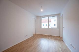 Wohnung mieten in Mollardgasse, 1060 Wien, ++NEU++ moderne 3-Zimmer-Wohnung mitten im Herzen der Stadt (1/17)