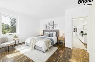Wohnung kaufen in 1130 Wien, Traumhafte 3-Zimmer-Wohnung mit Balkon in 1130 Wien – Jetzt besichtigen!