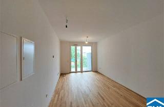 Wohnung mieten in Spallartgasse, 1140 Wien, Pärchenhit: 2-Zimmer-Wohntraum in Breitensee