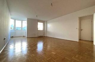 Wohnung kaufen in Radelmayergasse, 1190 Wien, Moderne 2-Zimmer-Wohnung in U4-Nähe Spittelau