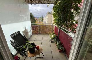 Wohnung kaufen in Hochsatzengasse, 1140 Wien, Attraktive Neubauwohnung in ruhiger Lage – ideal zum Wohnen oder Vermieten!