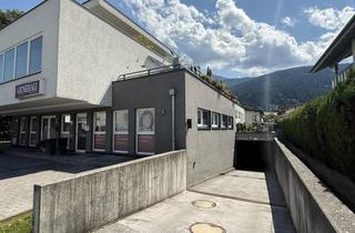 Immobilie kaufen in 6091 Götzens, Zentral gelegener Garagenparkplatz in Götzens – ab sofort verfügbar!
