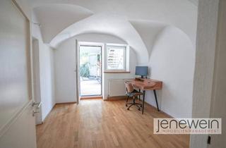 Wohnung kaufen in 6405 Pfaffenhofen, GERÄUMIGE DREIZIMMERWOHNUNG MIT GROSSER SÜDTERRASSE UND GARAGE
