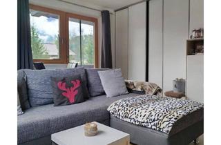 Wohnung kaufen in Dorfstraße 22, 6384 Waidring, Wohnung zu verkaufen