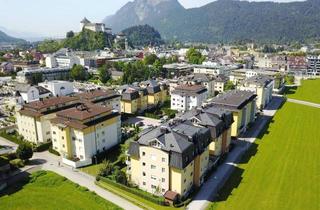 Maisonette kaufen in Alois-Hasenknopf-Str. 10, 6330 Kufstein, Großzügige, klimatisierte Maisonette-Wohnung mit Terrasse und Doppelgaragenbox