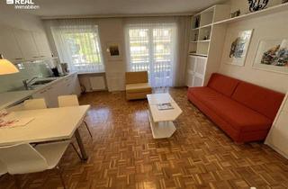 Wohnung kaufen in 5753 Saalbach, Gemütliches Ferienzuhause für Wintersport- und Bergliebhaber - Zweitwohnsitz