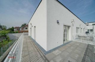 Wohnung kaufen in Hofgrabengasse 2A, 2490 Ebenfurth, NEUE PREISE! - Neubau - Vierzimmerwohnung