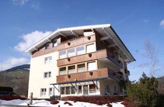 Wohnung kaufen in 6314 Niederau, Wunderschöne Wohnung