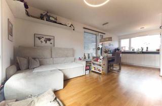 Maisonette kaufen in 6020 Innsbruck, Stilvolles Wohnen in Neu-Arzl – moderne Maisonette mit zwei sonnigen Balkonen