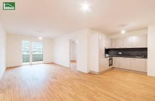 Wohnung mieten in Engerthstraße 61-63, 1200 Wien, Großzügige 3-Zimmer Wohnung in toller Lage nahe der Donau - ab sofort beziehbar!