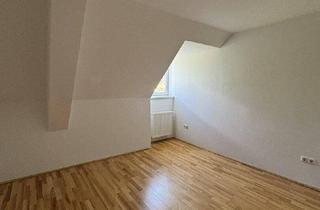 Wohnung mieten in Siedlung 164/Stiege 164, 4843 Ampflwang, Naturnahes Wohnen auf dem Land mit dennoch guter Infrastruktur! Moderne 2-Zimmer Wohnung mit Parkplatz in Ampflwang!