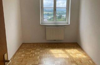 Wohnung mieten in Siedlung 162/Stiege 164, 4843 Ampflwang, 3-Zimmer-Wohnung in Ampflwang | 50 m² | Ruhige Lage nahe Ortszentrum | Günstige Gesamtmiete & Sofortbezug!