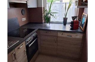 Wohnung mieten in 8750 Judenburg, Mietwohnung mit möblierter Küche & Eigengarten ++ Wohnpark Zirbenblick ++ 1 MONAT HMZ-FREI