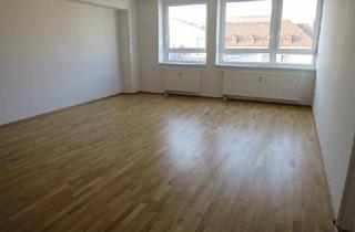 Wohnung mieten in 1200 Wien, Großzügige 2-Zimmer Wohnung nahe Millennium Tower in 1200 Wien zu mieten