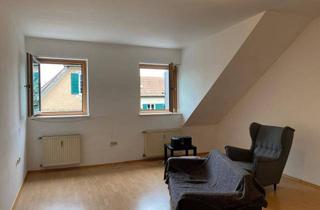 Wohnung mieten in Korngasse, 8010 Graz, Nachmieter gesucht!