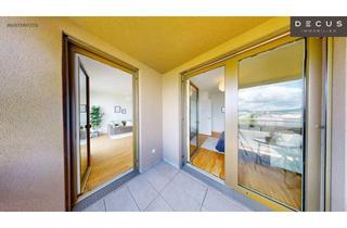 Wohnung mieten in Reininghauspark, 8020 Graz, | 1. MONAT MIETFREI | CHARMANTE 3-ZIMMER-WOHNUNG | HELL & GEMÜTLICH | AB NOVEMBER VERFÜGBAR | REININGHAUSPARK