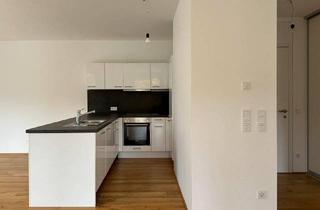 Wohnung mieten in Schillerstraße 23a, 6850 Dornbirn, Zentrumsnahe 3-Zimmerwohnung in Dornbirn – modern, hell & perfekt gelegen