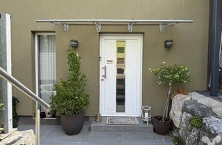 Einfamilienhaus kaufen in 8302 Nestelbach bei Graz, Sonniges Einfamilienhaus in Nestelbach bei Graz