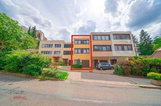 Haus kaufen in Neustift Am Walde 49, 1190 Wien, Reihenmittelhaus mit Blick auf Weinberge!