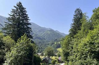 Haus kaufen in 4463 Hintstein, Ihr leistbarer Wohntraum im Grünen - Haus mit Potenzial nahe dem Ortszentrum