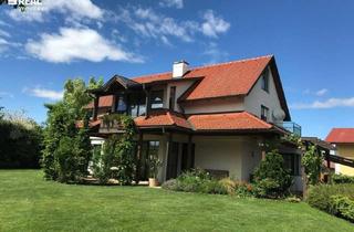 Haus mieten in 8443 Gleinstätten, Charmantes Landhaus mit großem Garten und Wellnessbereich in Gleinstätten