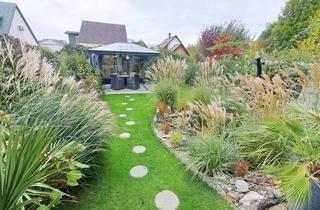 Haus mieten in 3100 Sankt Pölten, HIER FÜHLT MAN SICH WOHL