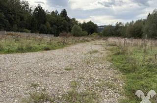 Grundstück zu kaufen in 8200 Gleisdorf, Baugründe in idyllischer Lage Gleisdorf Rand