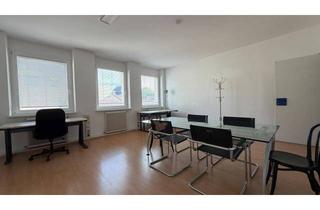 Büro zu mieten in Hietzinger Hauptstraße, 1130 Wien, Zimmer in Bürogemeinschaft || 2-3 Arbeitsplätze auch getrennt verfügbar || Hietzinger Hauptstraße