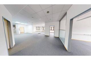 Büro zu mieten in 6063 Rum, attraktive Büroeinheit an der Hallerstraße