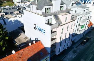 Immobilie kaufen in Kagraner Platz, 1220 Wien, Geschäftsfläche Nahe U1-Kagraner Platz