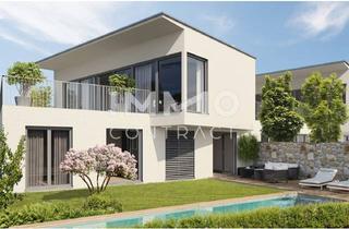 Reihenhaus kaufen in Mechtlerstraße, 2100 Korneuburg, Reihenhaus