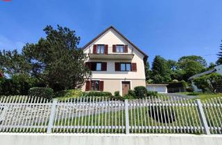 Haus kaufen in 8075 Hart bei Graz, Sonniger Wohnhit an der Stadtgrenze von Graz!