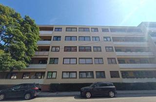 Wohnung kaufen in Breitenseer Straße, 1140 Wien, Sanierungsbedürftige 2-Zimmer-Wohnung in 1140 Wien – Ihr neues Zuhause wartet!