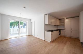 Wohnung kaufen in Gänsleit 28, 6306 Söll, Charmante Neubauwohnung in Söll mit Blick auf die Hohe Salve