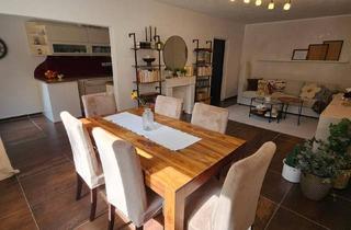 Wohnung kaufen in 1220 Wien, Ruhige 3-Zimmer-Wohnung in Kagran - ohne Makler!